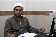 طلبه‌ همه‌فن‌ حریف /از برق‌کاری و زنبورداری تا کارآفرینی با چوب +عکس