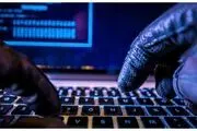 سرقت اطلاعات از راه فن خنک کننده کامپیوتر هم آمد!