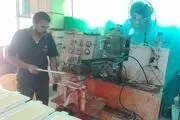 مسئولین قول زیاد داده انده ولی تا کنون حمایتی نکرده اند!