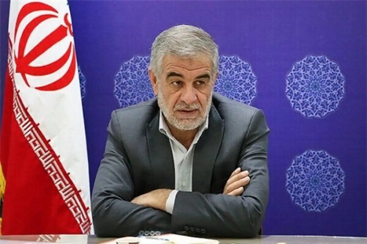 آثار ضرب و شتم در بدن مهسا امینی وجود نداشته است