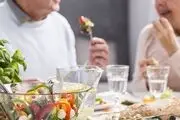اگر یک غذای خاص را خیلی دوست دارید، بخوانید!