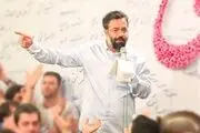 مولودی میلاد امام حسن(ع) با صدای محمود کریمی+دانلود