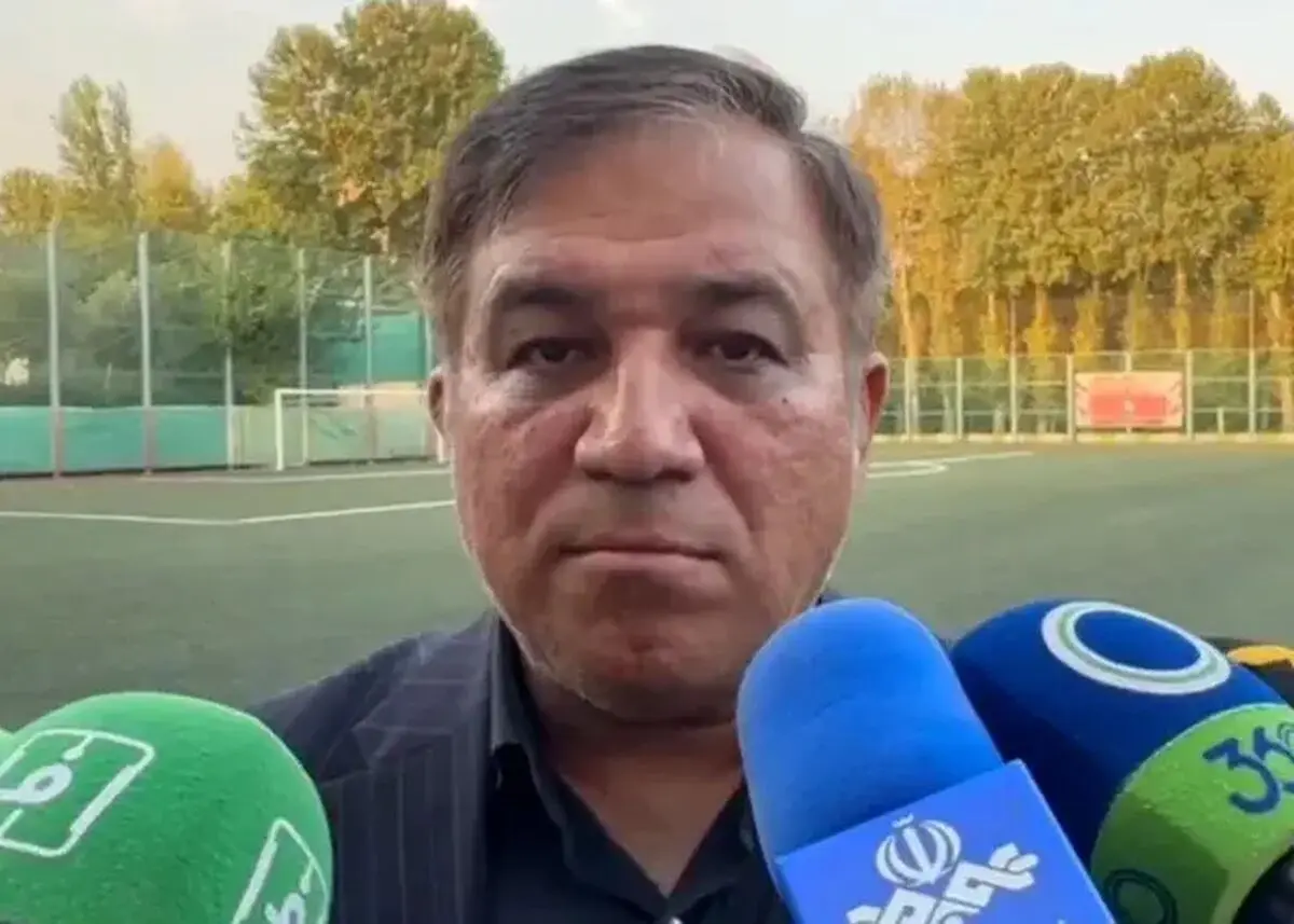 گره نقل‌وانتقالاتی استقلال با رأی CAS باز می‌شود
