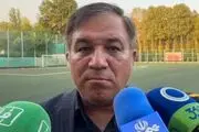 گره نقل‌وانتقالاتی استقلال با رأی CAS باز می‌شود