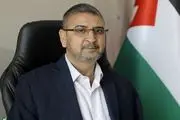 واکنش تند حماس به ادعاهای جدید بلینکن درباره مذاکرات