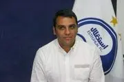 ادعای جنجالی در استقلال؛ طبق آیین‌نامه ما قهرمان لیگ هستیم