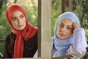 انصراف کارگردان 