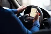 چرا فعالیت در اسنپ طرفدار دارد؟