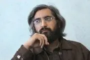 جلیلی: بهترین سال تولیدات انقلابی را داشته ایم