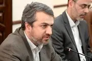 فاطمی امین: تورم بیماری مزمن اقتصاد ایران است