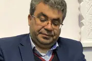 پیروزی مثلث رهبری، مردم و حاکمیت