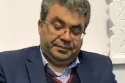 پیروزی مثلث رهبری، مردم و حاکمیت