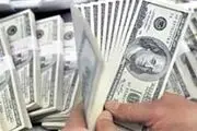 بدهی خارجی ایران افزایش یافت
