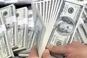 بدهی خارجی ایران افزایش یافت