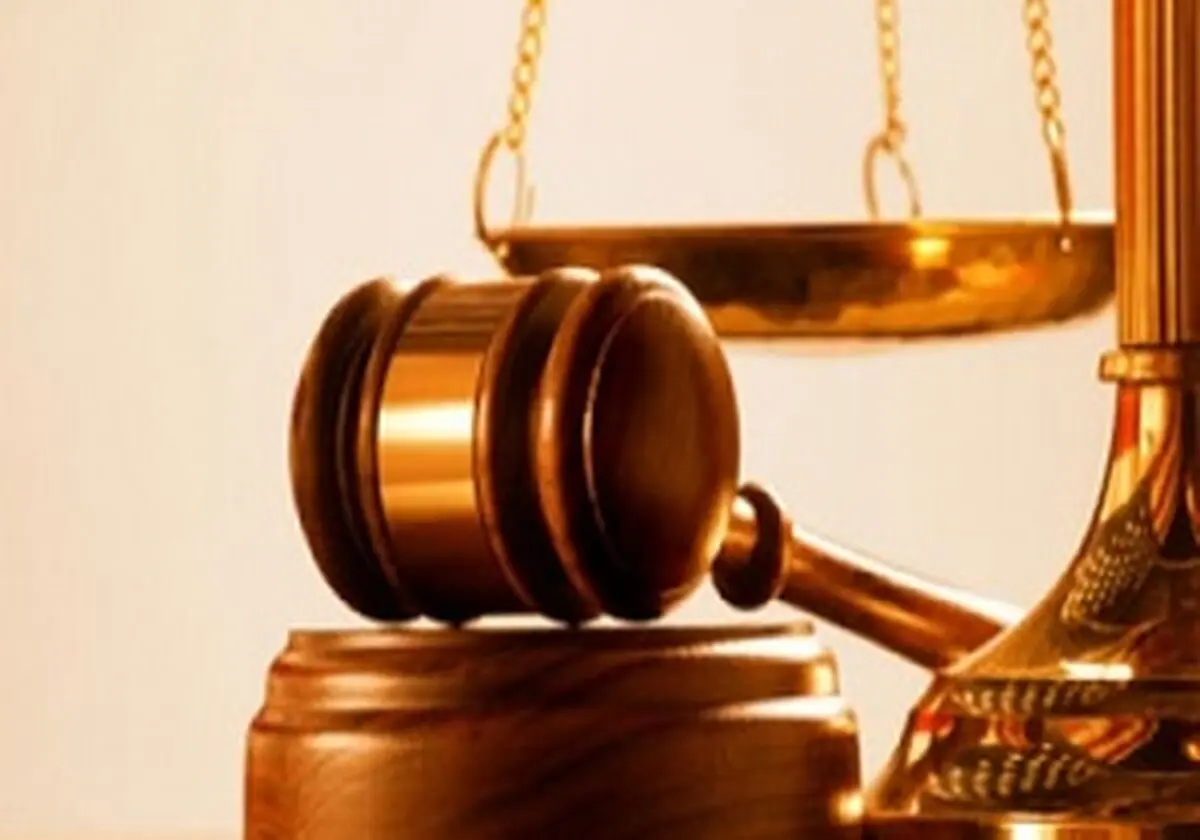  قاضی نخستین پرونده جرم سیاسی تعیین شد 