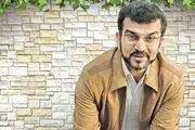 هرمز شجاعی‌‌مهر: مجری یک شخصیت جدابافته و منفرد است