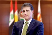 بارزانی به دیدن جولانی می‌رود