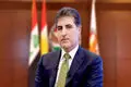 بارزانی به دیدن جولانی می‌رود