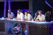 جایزه ۱۰۰ میلیون تومانی «ستاره ساز» برای نفر اول 