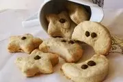 طرز تهیه یک عصرانه‌ متفاوت و خوشمزه بهاری