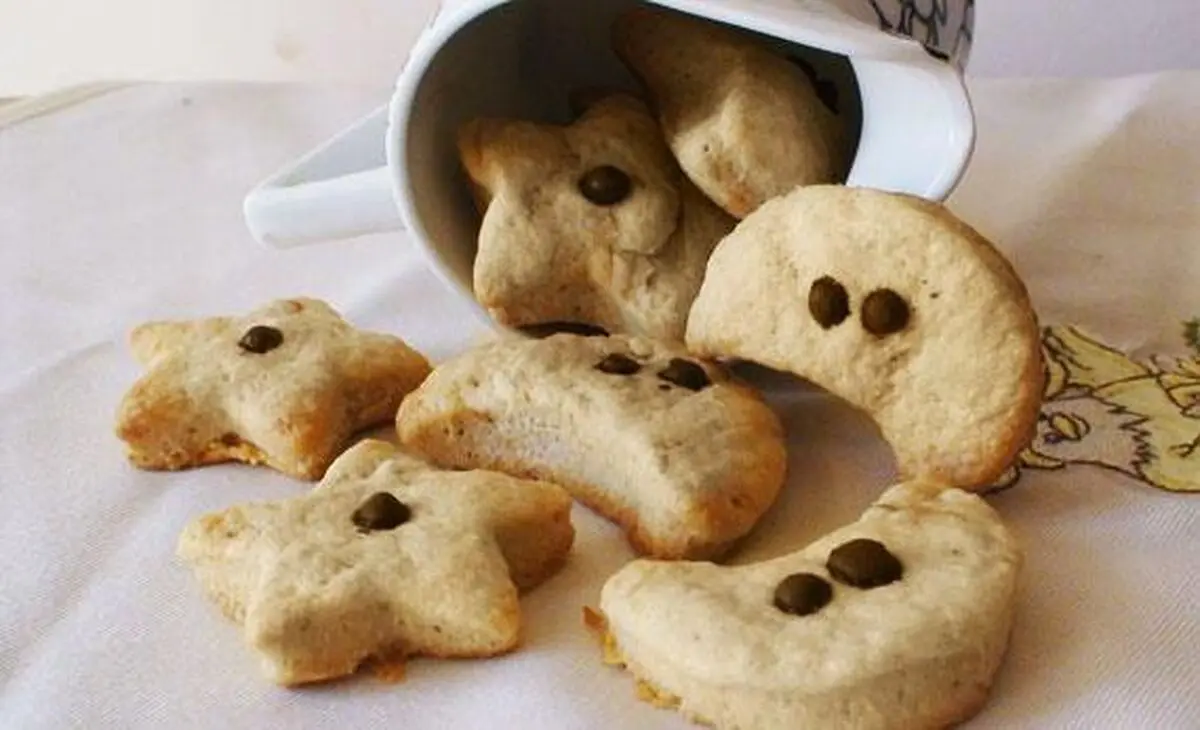 طرز تهیه یک عصرانه‌ متفاوت و خوشمزه بهاری