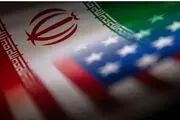کاهش تعهدات برجامی در قبال تحریم‌های آمریکا، حق ایران است