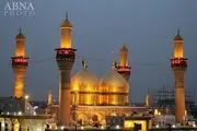 دو کرامت از امام محمد بن علی التقی(ع)