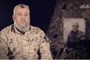 گزارش رسانه عبری از فرماندهان حماس که هنوز در غزه مستقرند