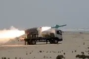 واکنش جالب مردم اصفهان به هدف قرارگرفتن چند ریز پرنده‌ + فیلم