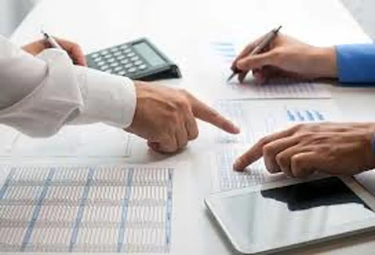 نرخ سود در بازار بدهی عقبنشینی کرد
