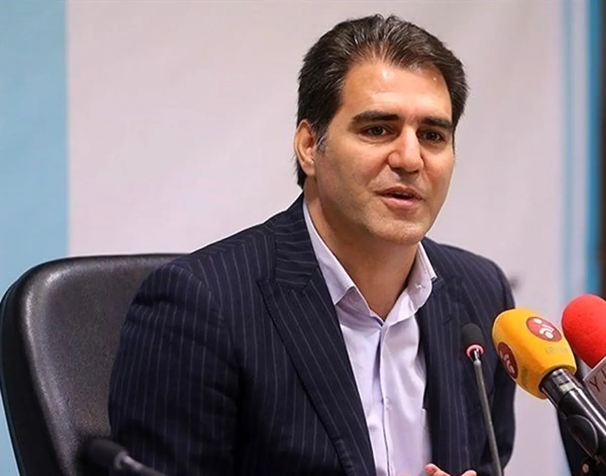 اراضی مجاور بافت فرسوده واگذار نشد