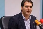اراضی مجاور بافت فرسوده واگذار نشد
