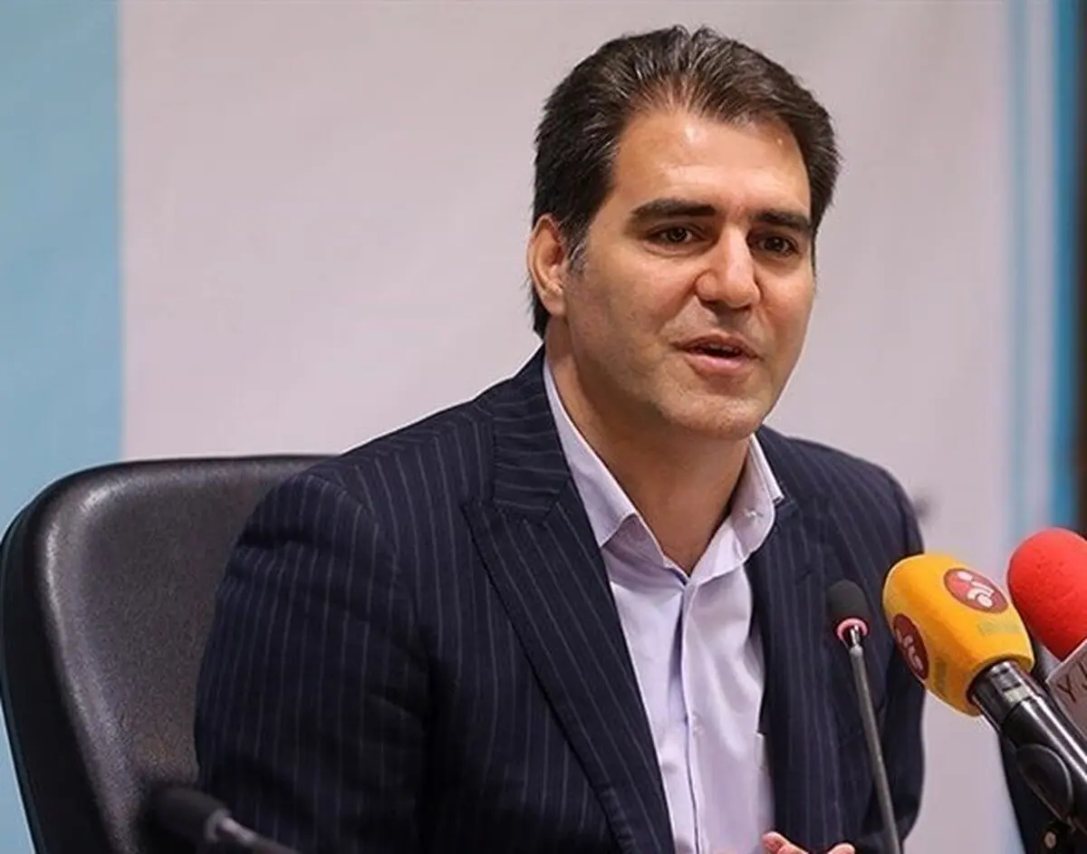 اراضی مجاور بافت فرسوده واگذار نشد
