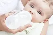 
راه‌های فوق‌العاده برای افزایش کیفیت شیر مادر
