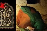 مادر امام سجاد(ع) کیست؟| مادر امام سجاد(ع) ایرانی است؟