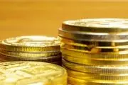 سیگنال دولت جدید برای خریداران طلا و ارز