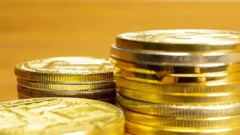 نرخ سکه و طلا در ۲۹ مرداد ۱۴۰۰/ قیمت ربع سکه ۳ میلیون و ۷۰۰ هزار تومان