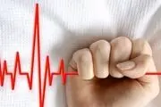 راه‌اندازی اولین پایگاه اورژانس اجتماعی شهرداری تهران
