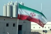  اظهارات ضد ایرانی آمریکا و تروئیکای اروپایی خطاب به آژانس اتمی 