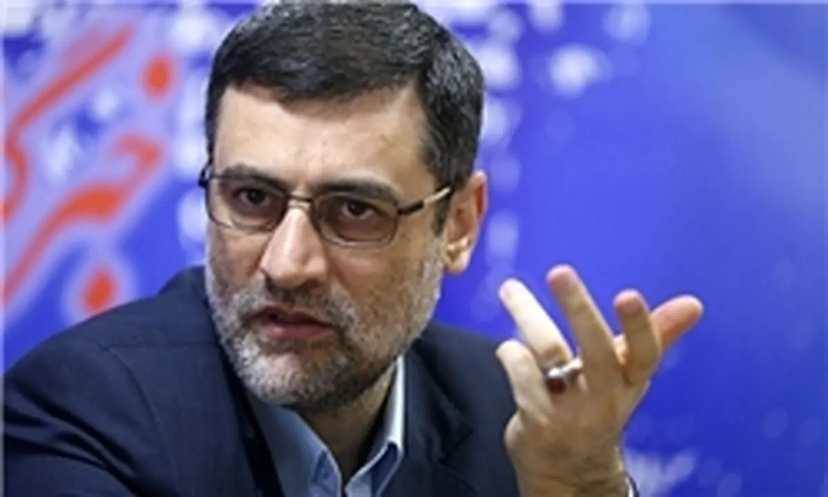تکلیف رئیس مجلس آینده در فراکسیون فراگیر مشخص شد
