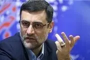 تکلیف رئیس مجلس آینده در فراکسیون فراگیر مشخص شد