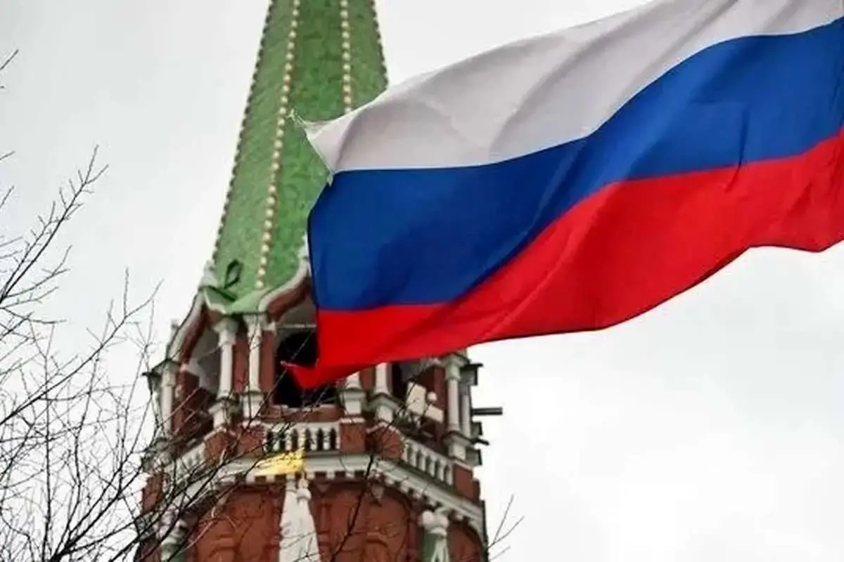 درخواست روسیه از واشنگتن و تل‌آویو درباره تنگه هرمز