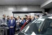 هشدار جدی رئیس دادگستری تهران به خودروسازان
