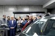 هشدار جدی رئیس دادگستری تهران به خودروسازان