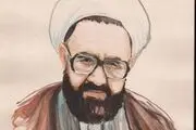 معلمی که مهم‌ترین جایزه ادبی جهان را کسب کرد