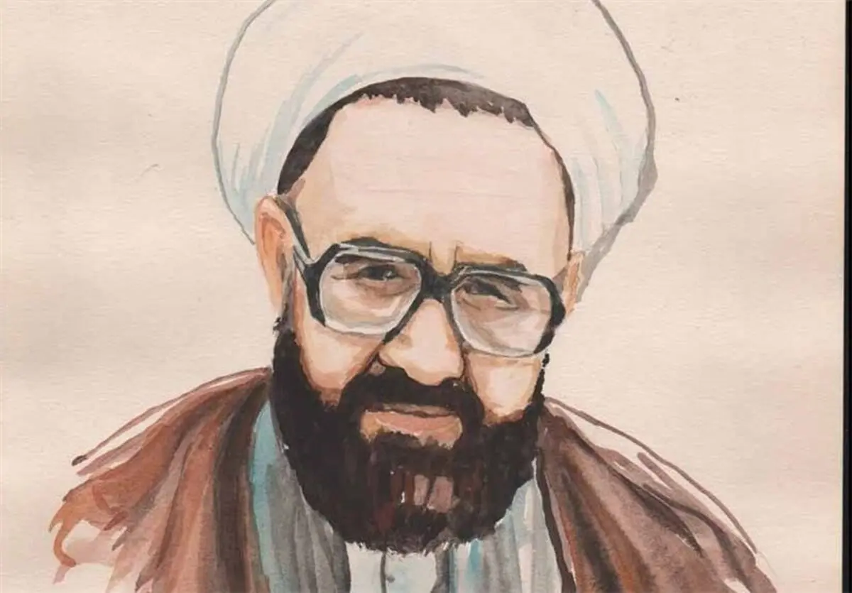 معلمی که مهم‌ترین جایزه ادبی جهان را کسب کرد