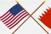 پیشکش جدید آمریکا به آل‌خلیفه برای تشدید سرکوب‌ها