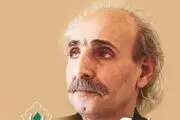 «زخمه زاگرس» برای زاگرس‌نشینان پایتخت می‌خواند