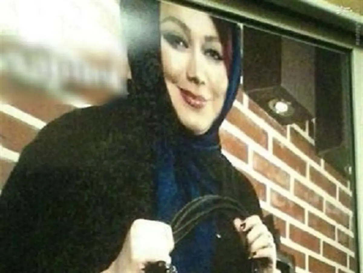 هنجارشکنی به سبک «طاغوت» در قطارهای تهران- مشهد