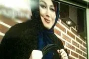 هنجارشکنی به سبک «طاغوت» در قطارهای تهران- مشهد